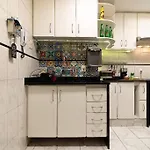 Aconchegante Apartamento Ate 4 Pessoas