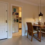 Aconchegante Apartamento Ate 4 Pessoas