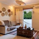 Aconchegante Apartamento Ate 4 Pessoas